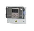 Controlador de pH, Redox, cloro libre WTRpro 