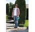 Sopladores multiusos Gardena AccuJet 18-Li