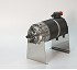 Bomba dosificadora hidr�ulica Fertic