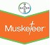 Herbicidas Bayer Musketeer