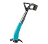 Recortabordes Gardena SmallCut 300 Accu