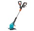 Recortabordes Gardena Accu EasyCut Li-18/23R