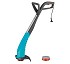 Recortabordes elctricos Gardena SmallCut 300