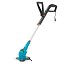 Recortabordes elctricos Gardena EasyCut 400