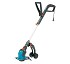 Recortabordes elctricos Gardena ComfortCut 450
