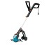 Recortabordes elctricos Gardena PowerCut 500