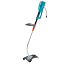 Recortabordes elctricos Gardena ProCut 800