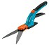Tijeras cortacsped orientables Gardena Comfort