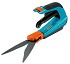 Tijeras cortacsped orientables Gardena Comfort Plus