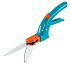 Tijeras cortacsped orientables Gardena Classic