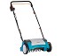 Aireadores elctricos Gardena EVC 1000