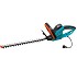 Recortasetos elctricos Gardena EasyCut 46