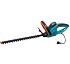 Recortasetos elctricos Gardena EasyCut 48 Plus