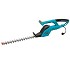 Recortasetos elctricos Gardena ErgoCut 48