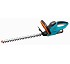 Recortasetos Gardena Accu EasyCut Li-18/50