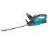 Recortasetos Gardena EasyCut 42 Accu