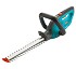 Tijeras recortasetos con batera Gardena ComfortCut 30
