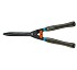Recortasetos manuales Gardena 540 FSC pure Classic
