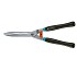Recortasetos manuales Gardena 540 FSC pure Classic