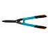 Tijeras recortasetos Gardena Comfort