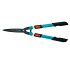 Recortasetos telescpicos Gardena 700 T Comfort