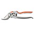 Tijeras para podar rosales Gardena BP 50 Premium