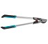 Cortarramas Gardena Classic 680B