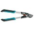 Cortarramas Gardena Classic 480B