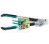 Set de corte con cortaramas y tijeras Gardena Cortaramas 8766 ; Tijeras 8754