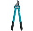 Cortarramas de engranaje Gardena 500 BL Comfort