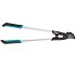 Cortarramas de engranaje Gardena Comfort 780B