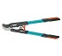 Cortarramas de trinquetes Gardena SmartCut Comfort