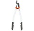 Cortarramas de engranaje Gardena 700 B Premium