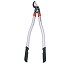 Cortarramas de engranaje Gardena 780 BL Premium