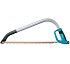 Sierras de arco Gardena 530 Comfort