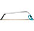 Sierras de arco Gardena 760 Comfort