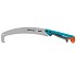 Sierras curvadas Gardena Combisystem 300 P