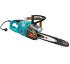 Electrosierras Gardena CSI 4020-X