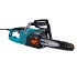 Electrosierras Gardena CST 3519-X