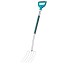 Horcas para compost Gardena Terraline