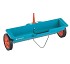 Carros esparcidores Gardena Combisystem