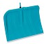 Palas de nieve Gardena Combisystem ES 50