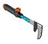 Cuchillas especiales para musgo Gardena Combisystem