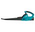 Sopladores Gardena AccuJet 18-Li