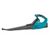 Sopladores Gardena AccuJet 18-Li