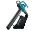 Sopladores Gardena ErgoJet 2500