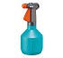 Pulverizadores universales Gardena Comfort de 1 l