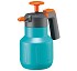 Pulverizadores a presin Gardena Comfort de 1,25 l