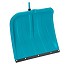 Palas de nieve Gardena Combisystem l KST 40