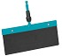 Rasca-hielo Gardena Combisystem 30